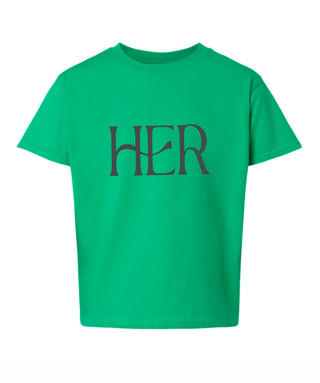 HER