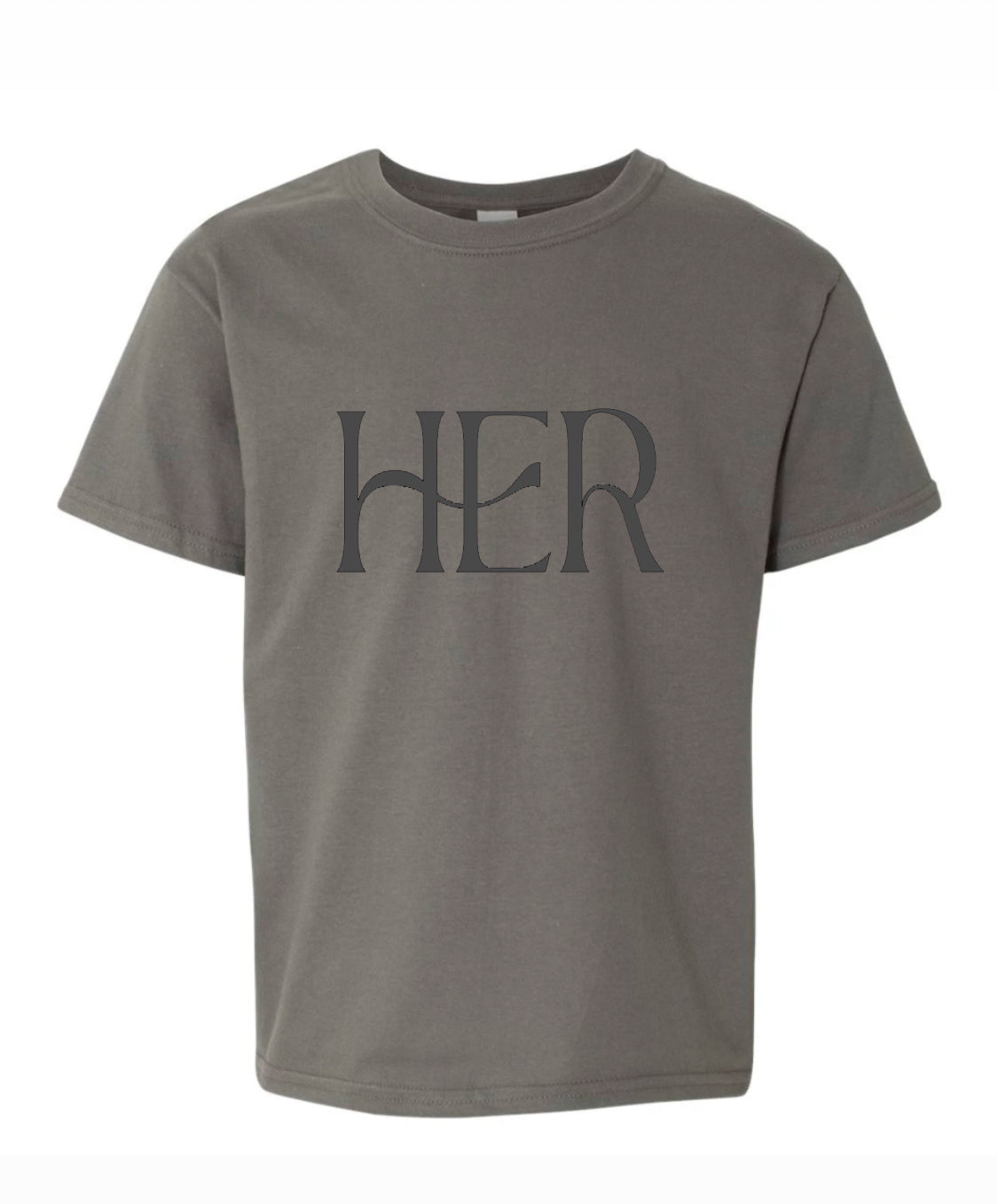 HER