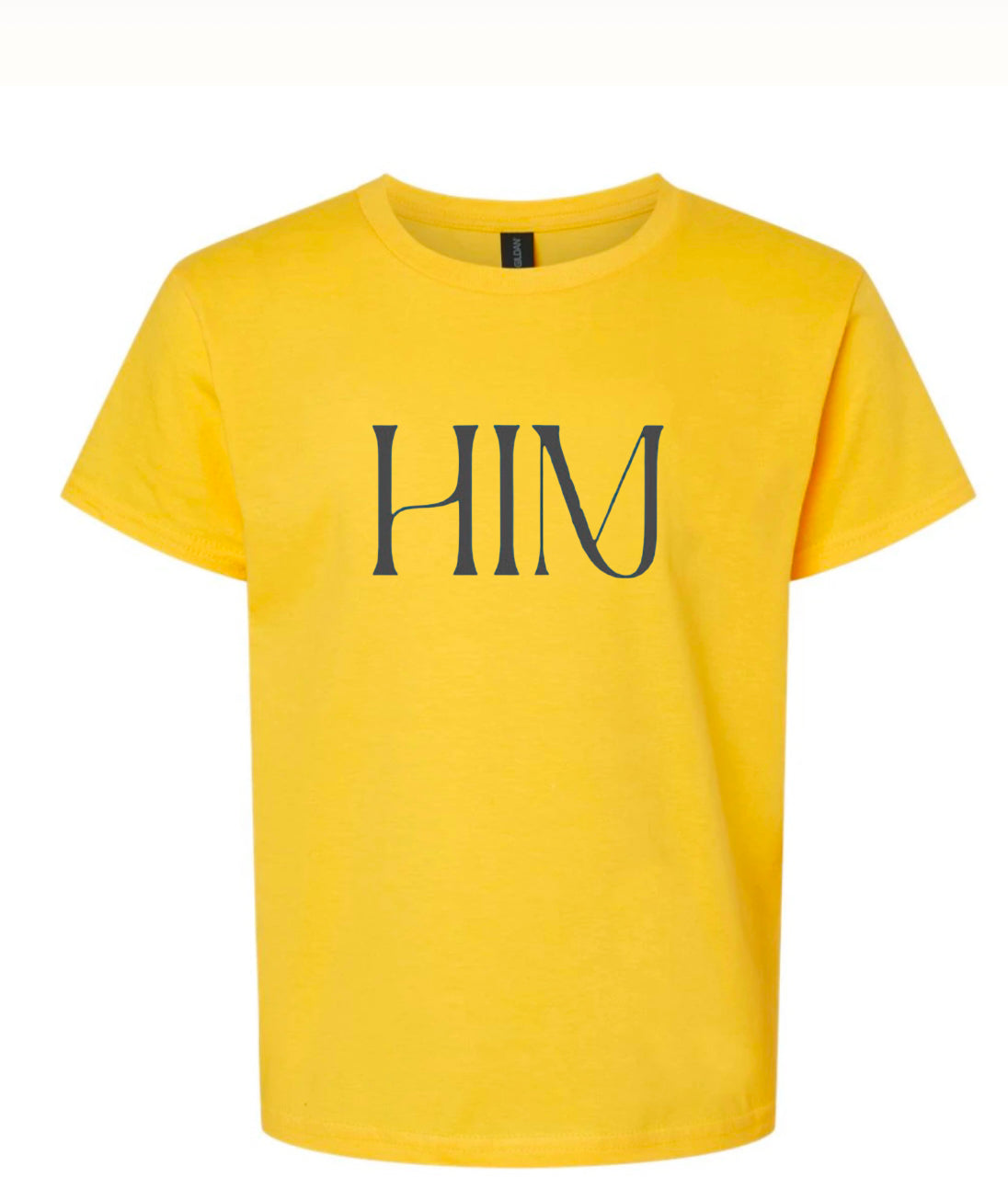 HIM