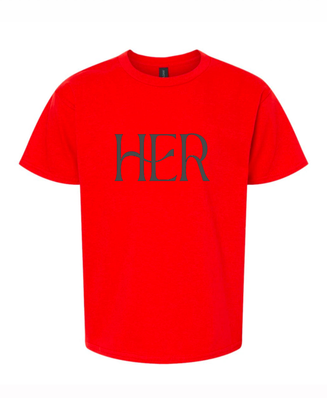HER