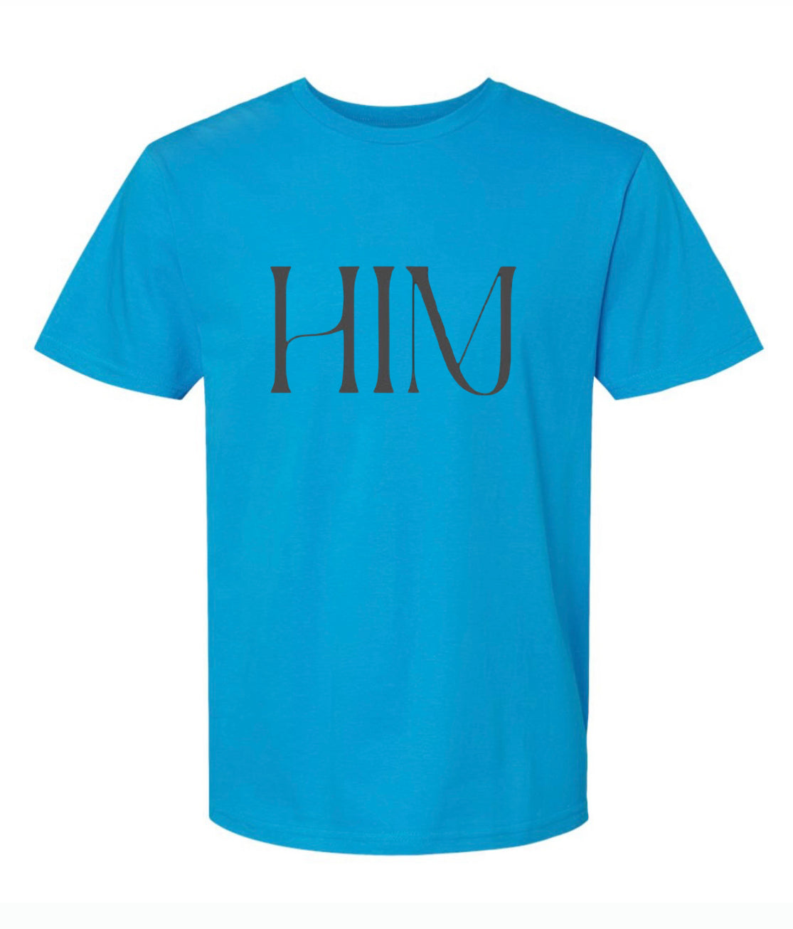 HIM