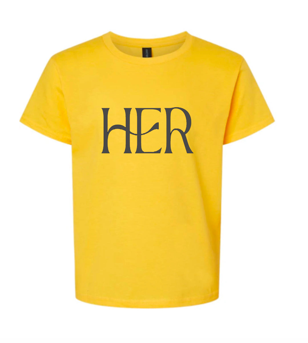 HER