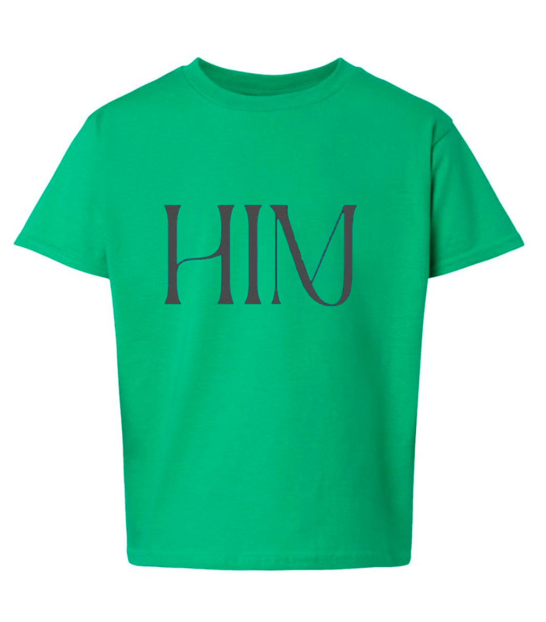 HIM
