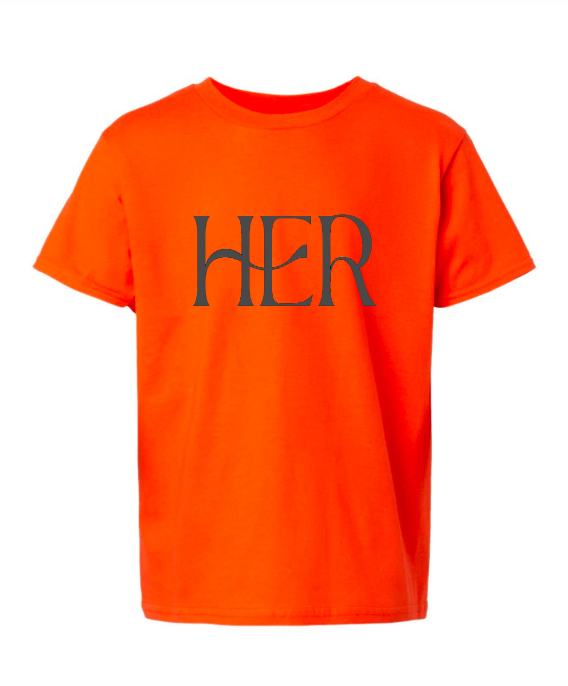 HER