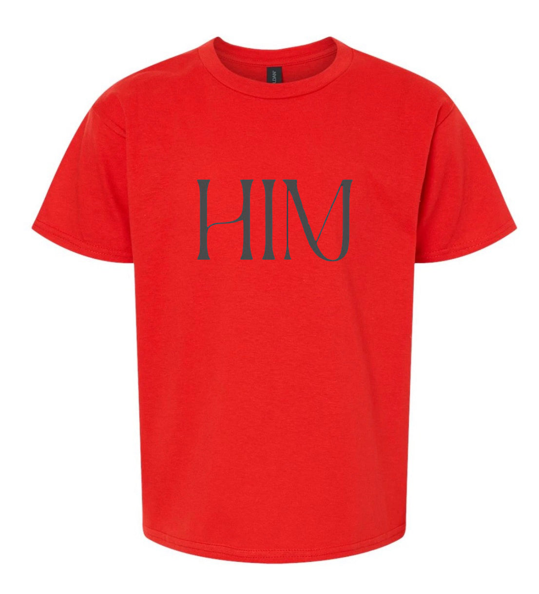 HIM