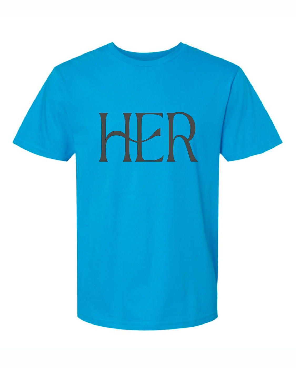 HER