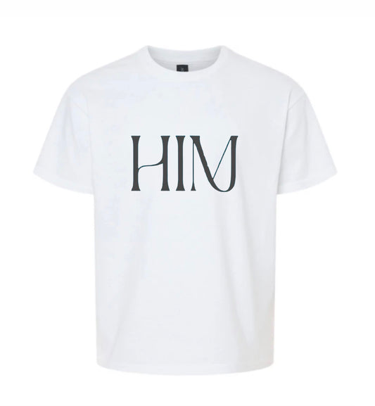 HIM