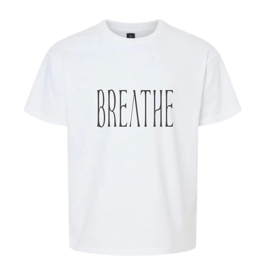 BREATHE