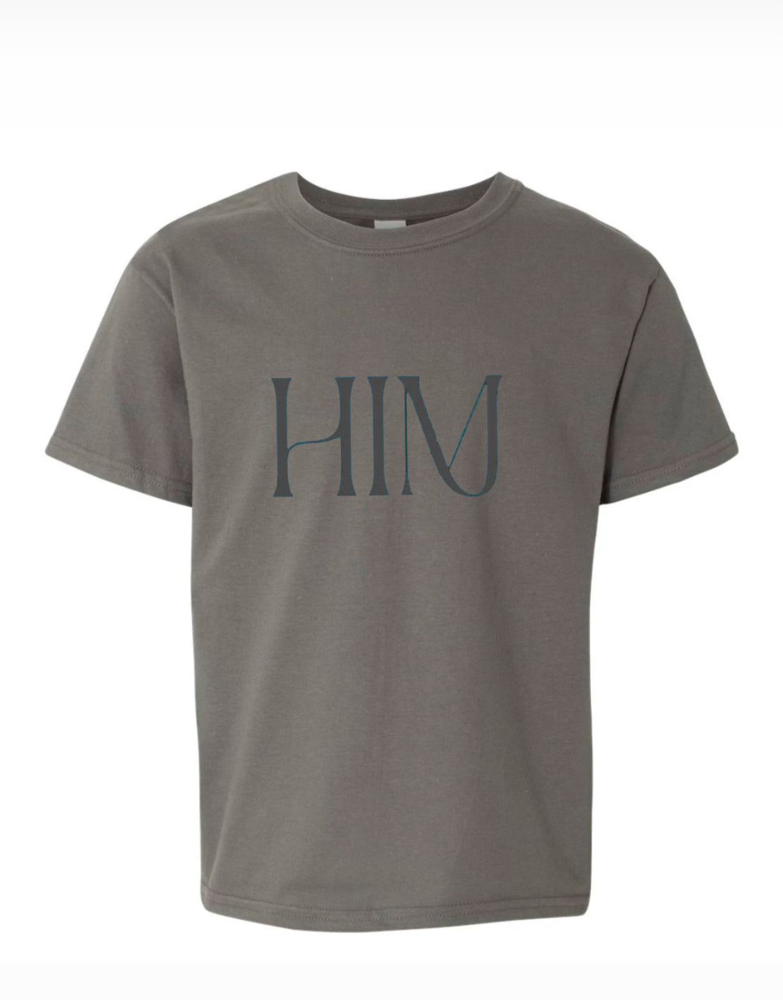 HIM