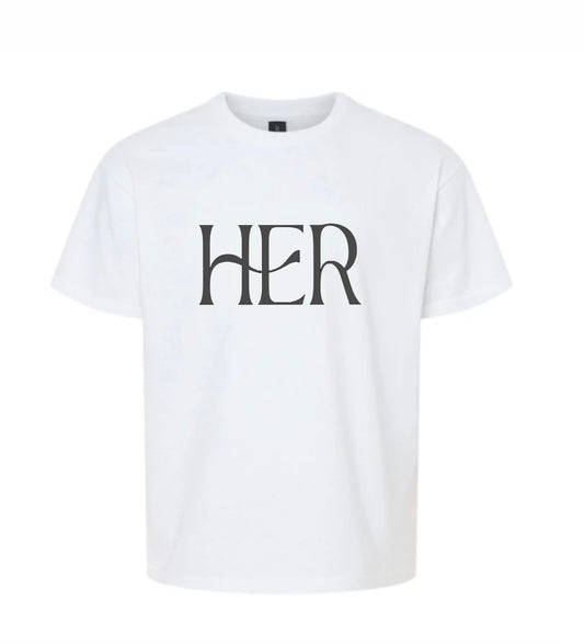 HER