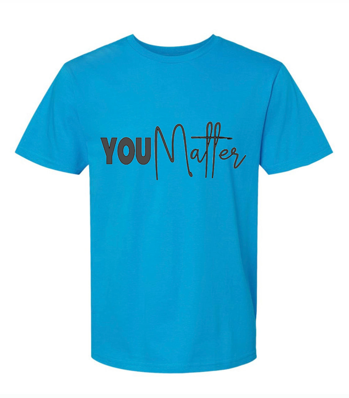 You Matter