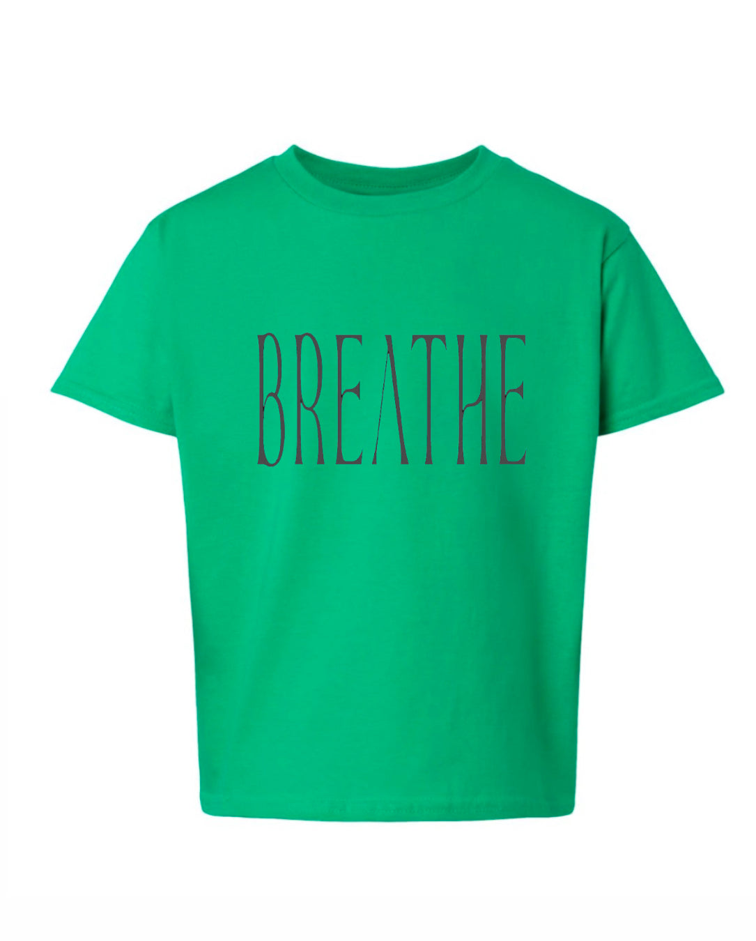 BREATHE