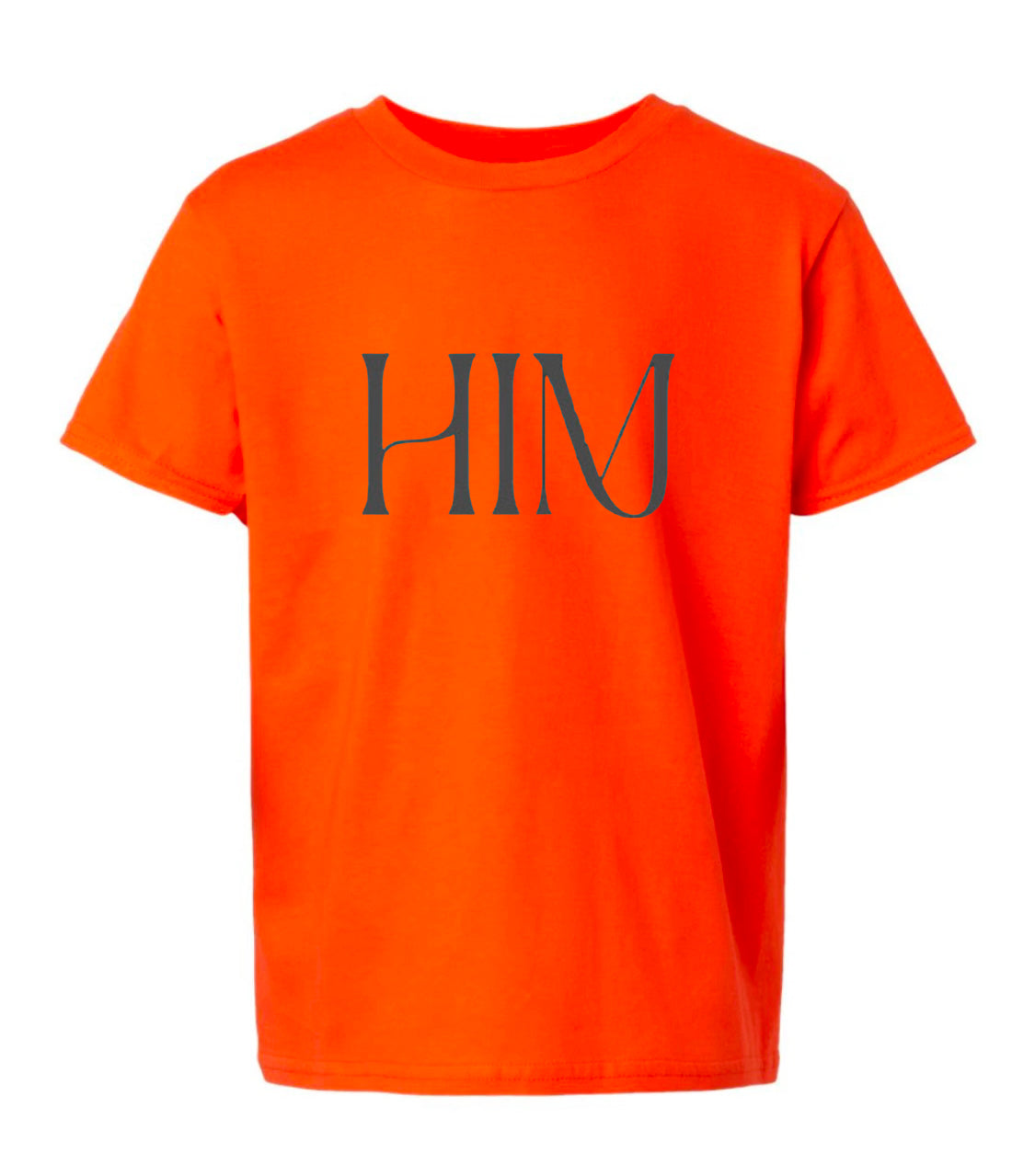 HIM