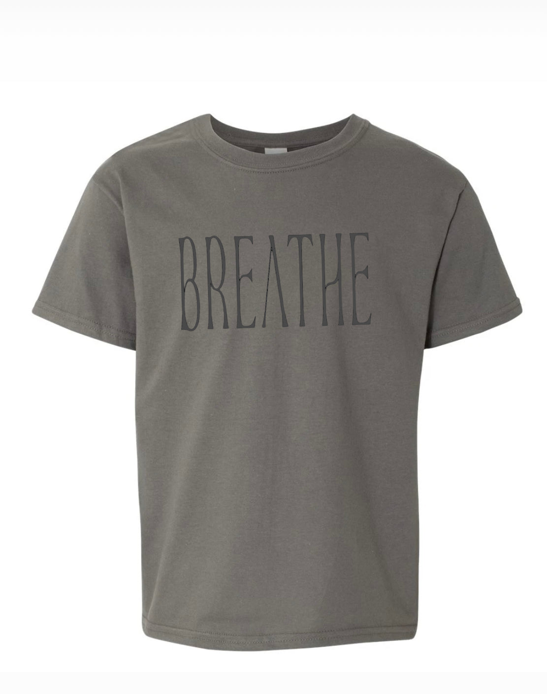 BREATHE