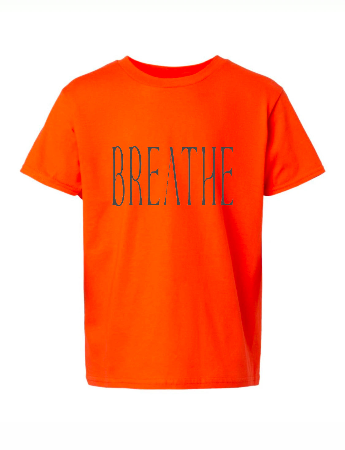 BREATHE