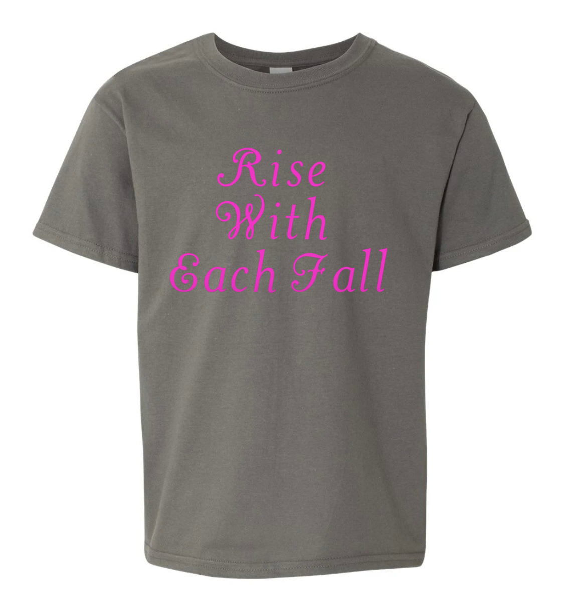 Rise