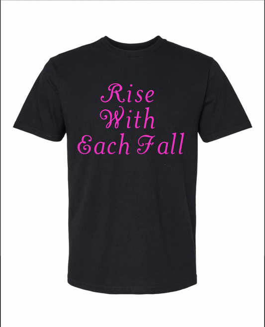 Rise